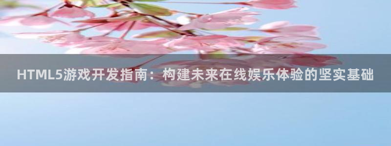 巅峰国际首页